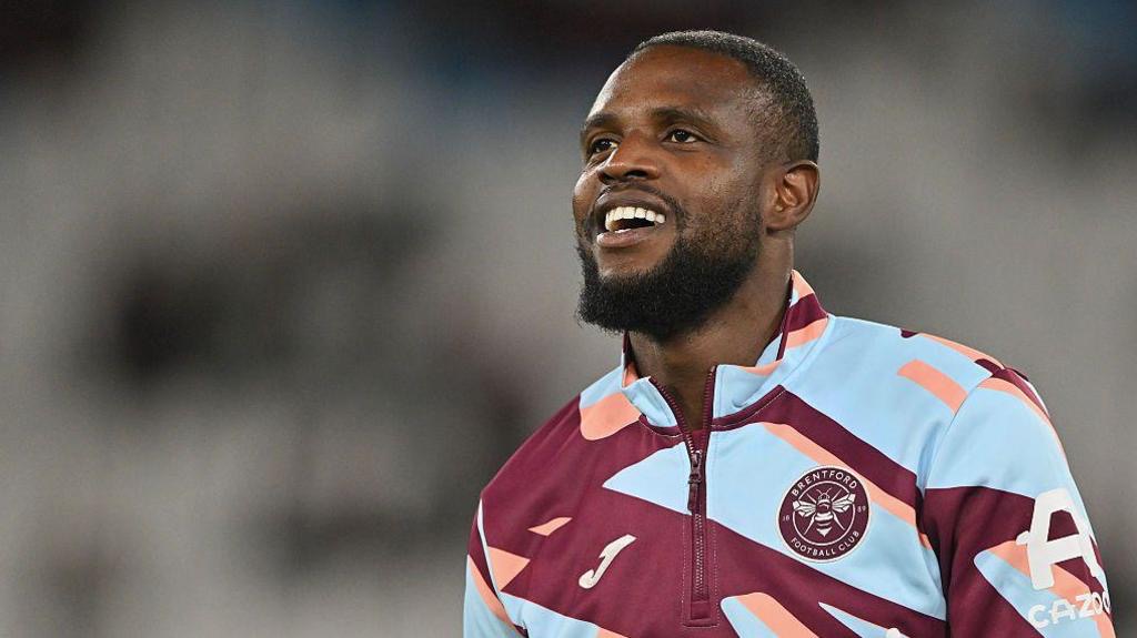 frank onyeka at brentford