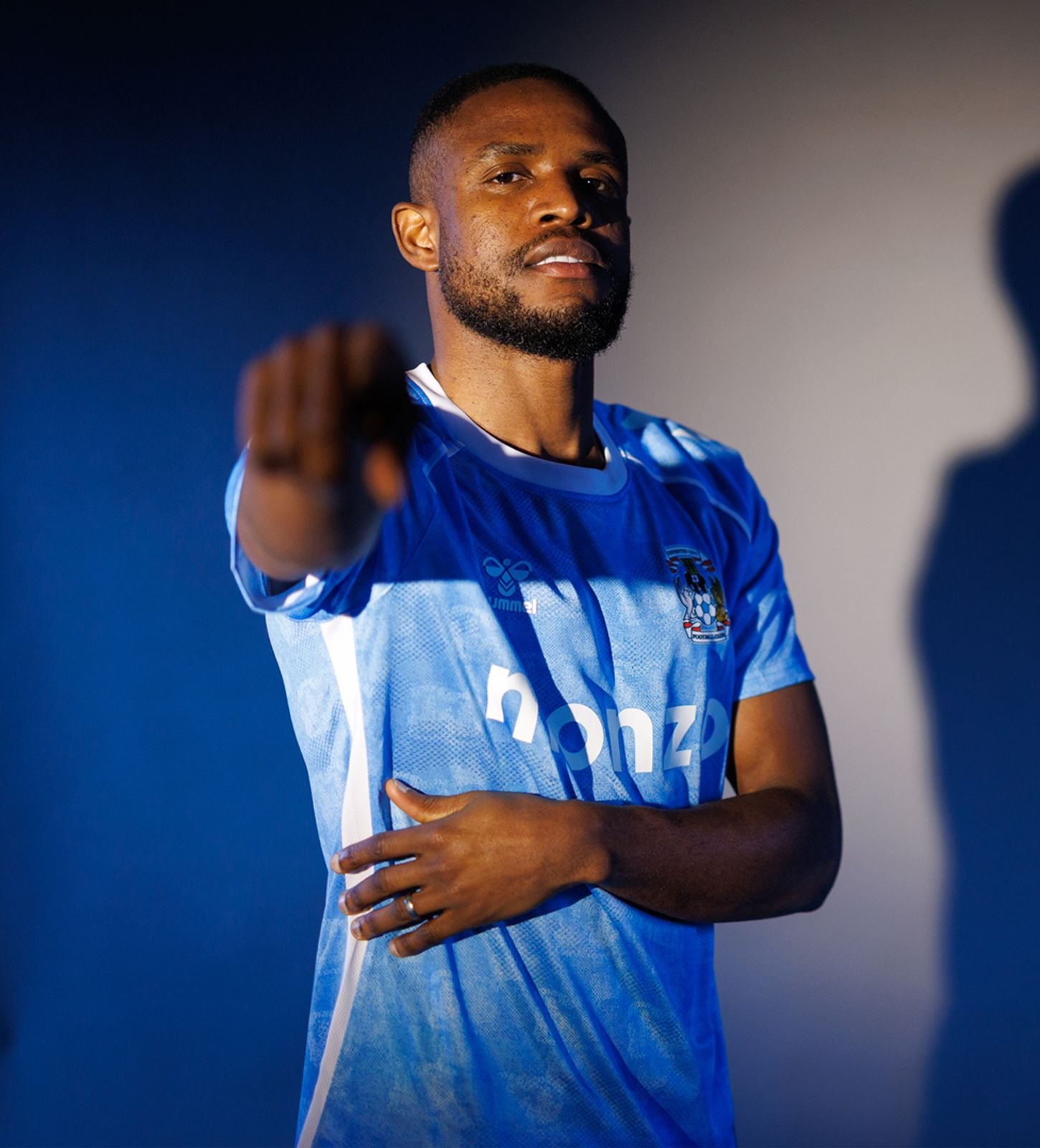 frank onyeka at coventry