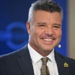 fenerbahce president sadettin sadan