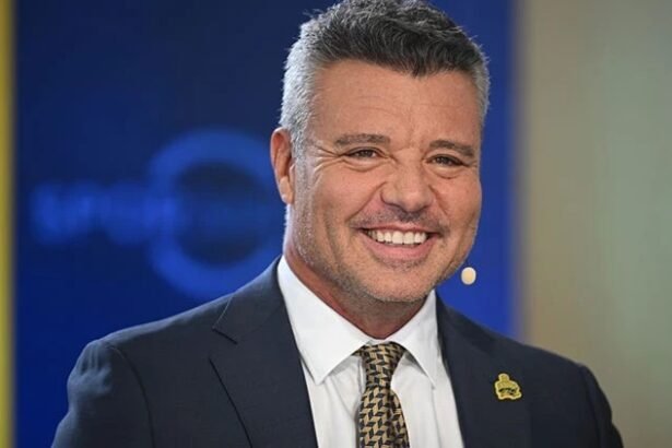 fenerbahce president sadettin sadan