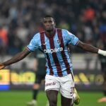 paul onuachu for trabzonspor