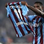 paul onuachu dedicates his goal against rizespor to trabzonspor late assistant coach orhan kaynak