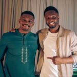 salomon kalou and john mikel obi