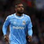 frank onyeka at coventry city