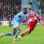 frank onyeka at coventry city