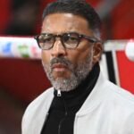 marseille coach habib beye
