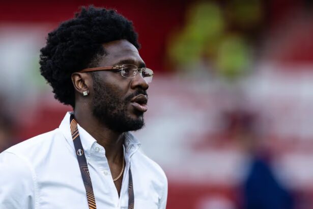 ola aina