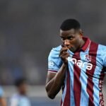 paul onuachu for trabzonspor