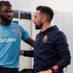 terem moffi at porto