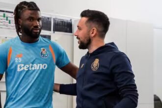 terem moffi at porto