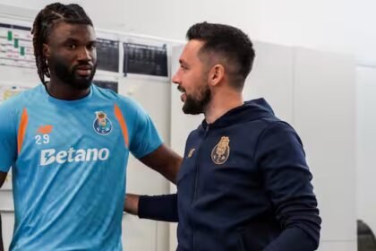 terem moffi at porto