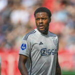 chuba akpom