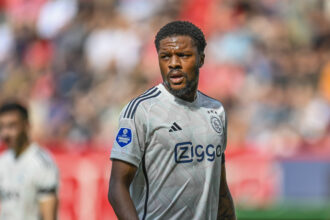 chuba akpom