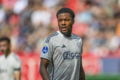 chuba akpom