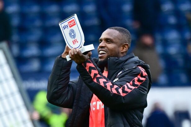frank onyeka